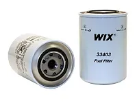 WIX FILTR HD 33403 Fuel