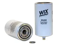 WIX FILTR HD 33405 Fuel