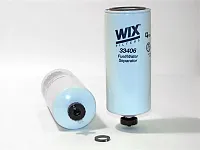 WIX FILTR HD 33406 Fuel