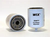 WIX FILTR HD 33411 Fuel