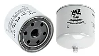 WIX FILTR HD 33417 Fuel