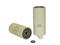 WIX FILTR HD 33422 Fuel