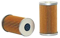 WIX FILTR HD 33507 Fuel