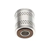 WIX FILTR HD 33511 Fuel