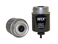 WIX FILTR HD 33531 Fuel