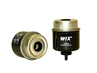 WIX FILTR HD 33548 Fuel