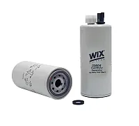 WIX FILTR HD 33604 Fuel