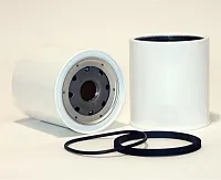 WIX FILTR HD 33624 Fuel