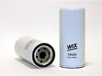 WIX FILTR HD 33626 Fuel