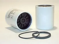 WIX FILTR HD 33630 Fuel
