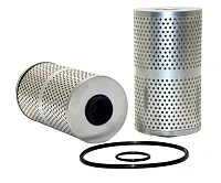 WIX FILTR HD 33651 Fuel