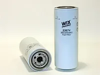 WIX FILTR HD 33674 Fuel