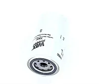 WIX FILTR HD 33697 Fuel