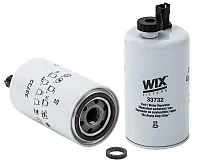 WIX FILTR HD 33732 Fuel