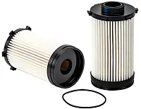 WIX FILTR HD 33733 Fuel