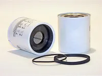 WIX FILTR HD 33736 Fuel