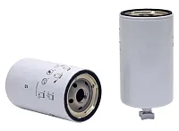 WIX FILTR HD 33764 Fuel