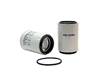 WIX FILTR HD 33788 Fuel