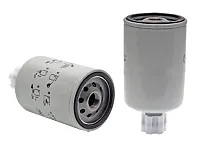 WIX FILTR HD 33790 Fuel