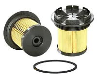 WIX FILTR HD 33817 Fuel