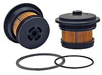 WIX FILTR HD 33818 Fuel
