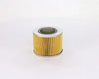 WIX FILTR HD 33930 Fuel