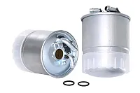 WIX FILTR HD 33934 Fuel