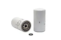 WIX FILTR HD 33936 Fuel