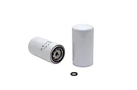 WIX FILTR HD 33966 Fuel