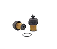 WIX FILTR HD 33976 Fuel