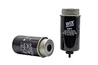 WIX FILTR HD 33978 Fuel