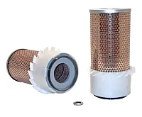 WIX FILTR HD 42222 Air