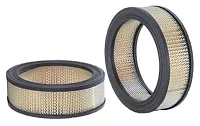 WIX FILTR HD 42373 Air