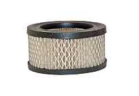 WIX FILTR HD 42374 Air