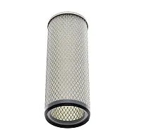 WIX FILTR HD 42386 Air