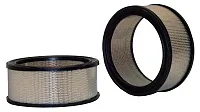 WIX FILTR HD 42444 Air