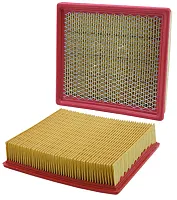 WIX FILTR HD 42846 Air