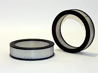 WIX FILTR HD 46094 Air