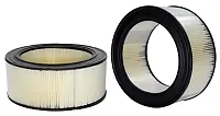 WIX FILTR HD 46255 Air