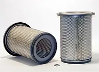 WIX FILTR HD 46506 Air