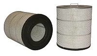 WIX FILTR HD 46556 Air