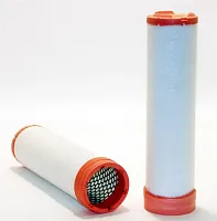 WIX FILTR HD 46569 Air