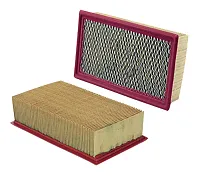 WIX FILTR HD 46728 Air