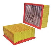 WIX FILTR HD 46930 Air