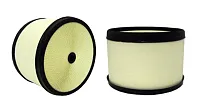 WIX FILTR HD 49184 Air