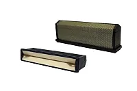 WIX FILTR HD 49478 Air