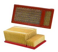 WIX FILTR HD 49902 Air