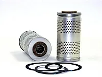 WIX FILTR HD 51062 Lube