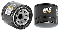 WIX FILTR HD 51064 Lube
