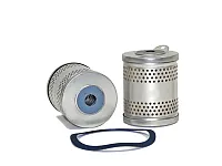 WIX FILTR HD 51080 Lube